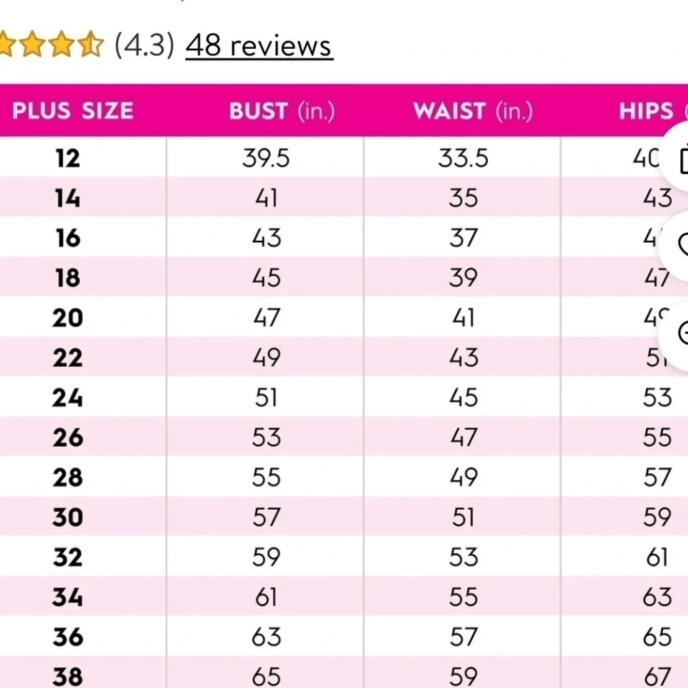 Swim 365 power mesh one piece blue swimsuit slimming wide straps plus size 26